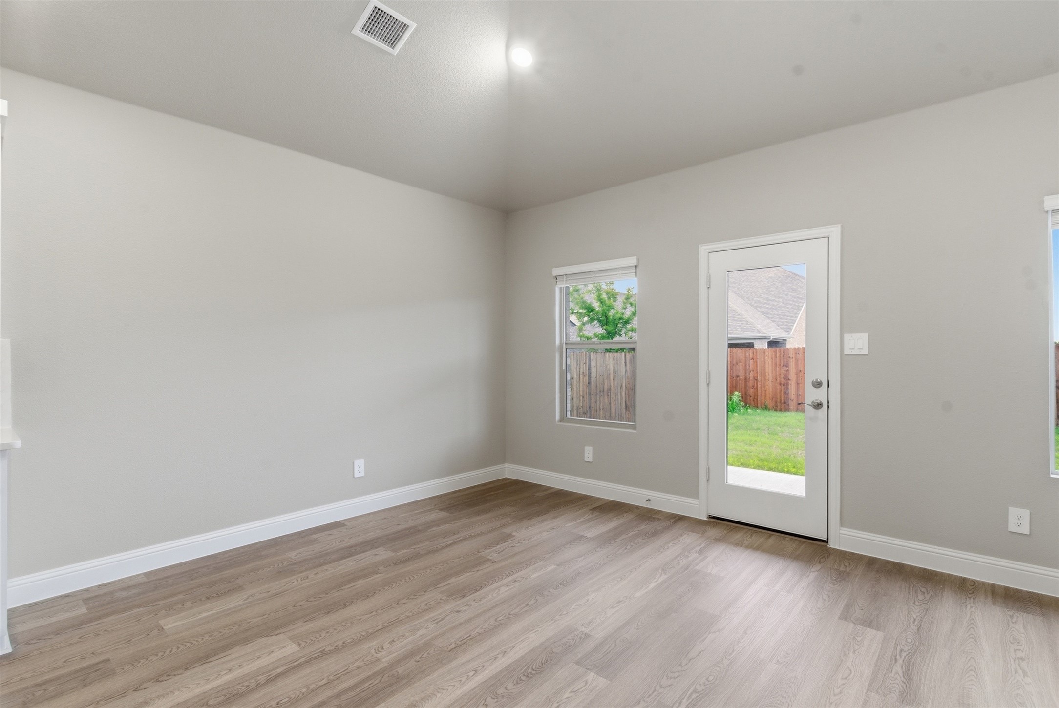 2210 Zephyr Drive Princeton TX 75407