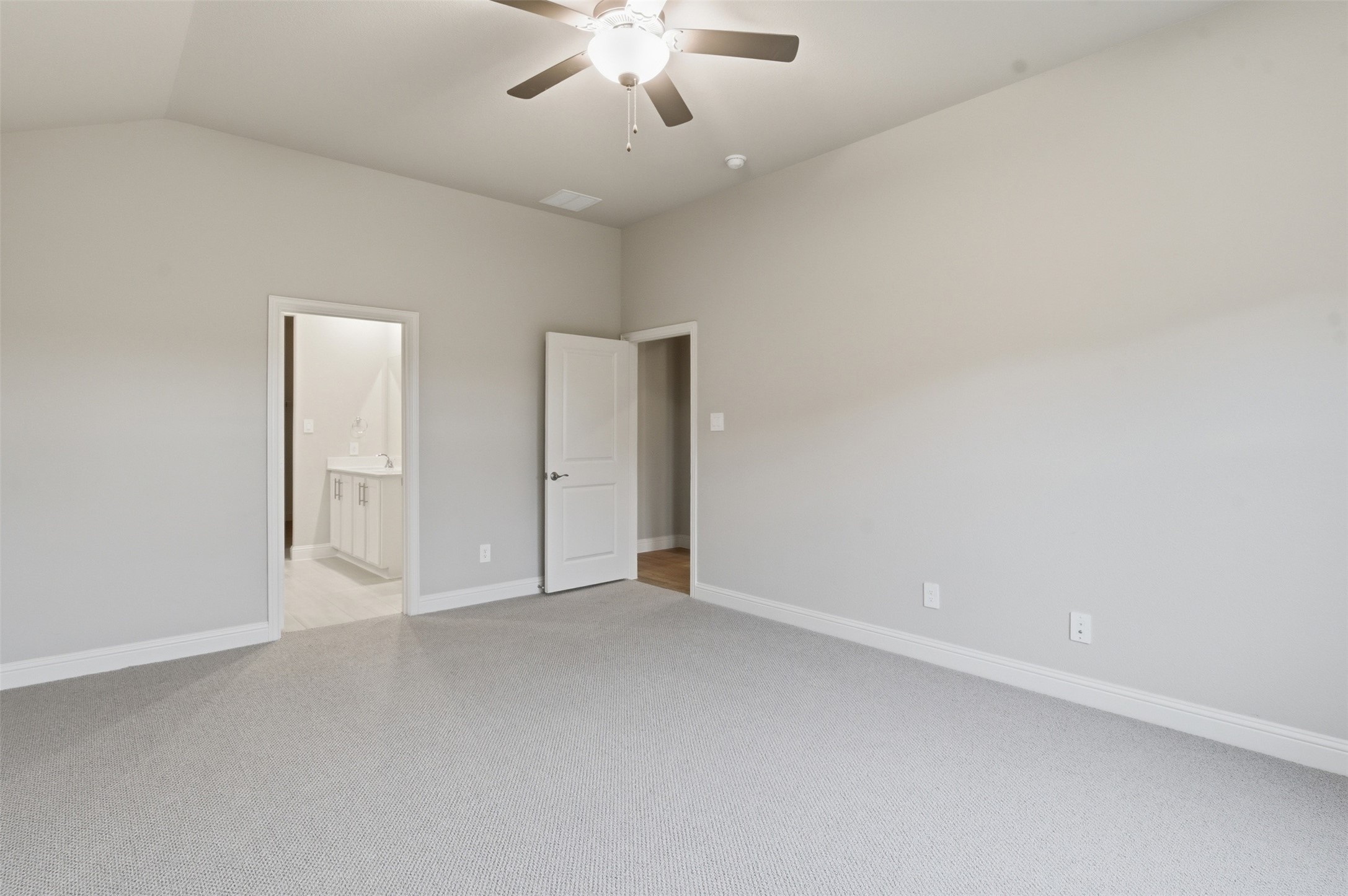 2210 Zephyr Drive Princeton TX 75407
