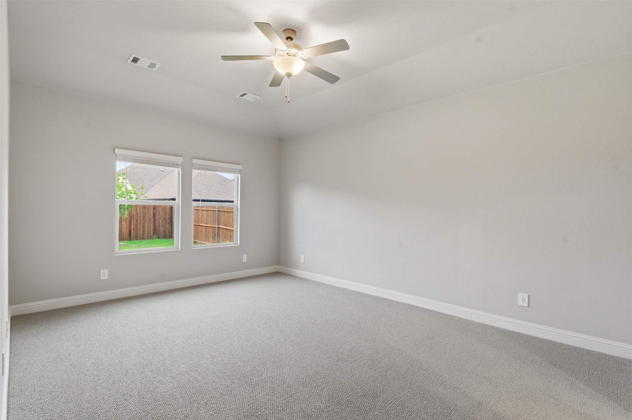 2210 Zephyr Drive Princeton TX 75407