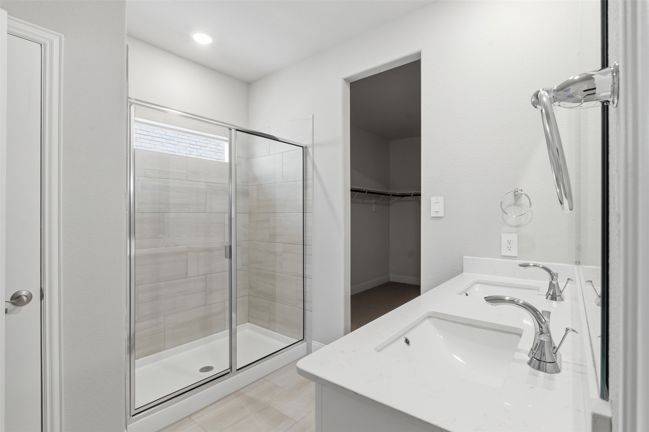 2210 Zephyr Drive Princeton TX 75407