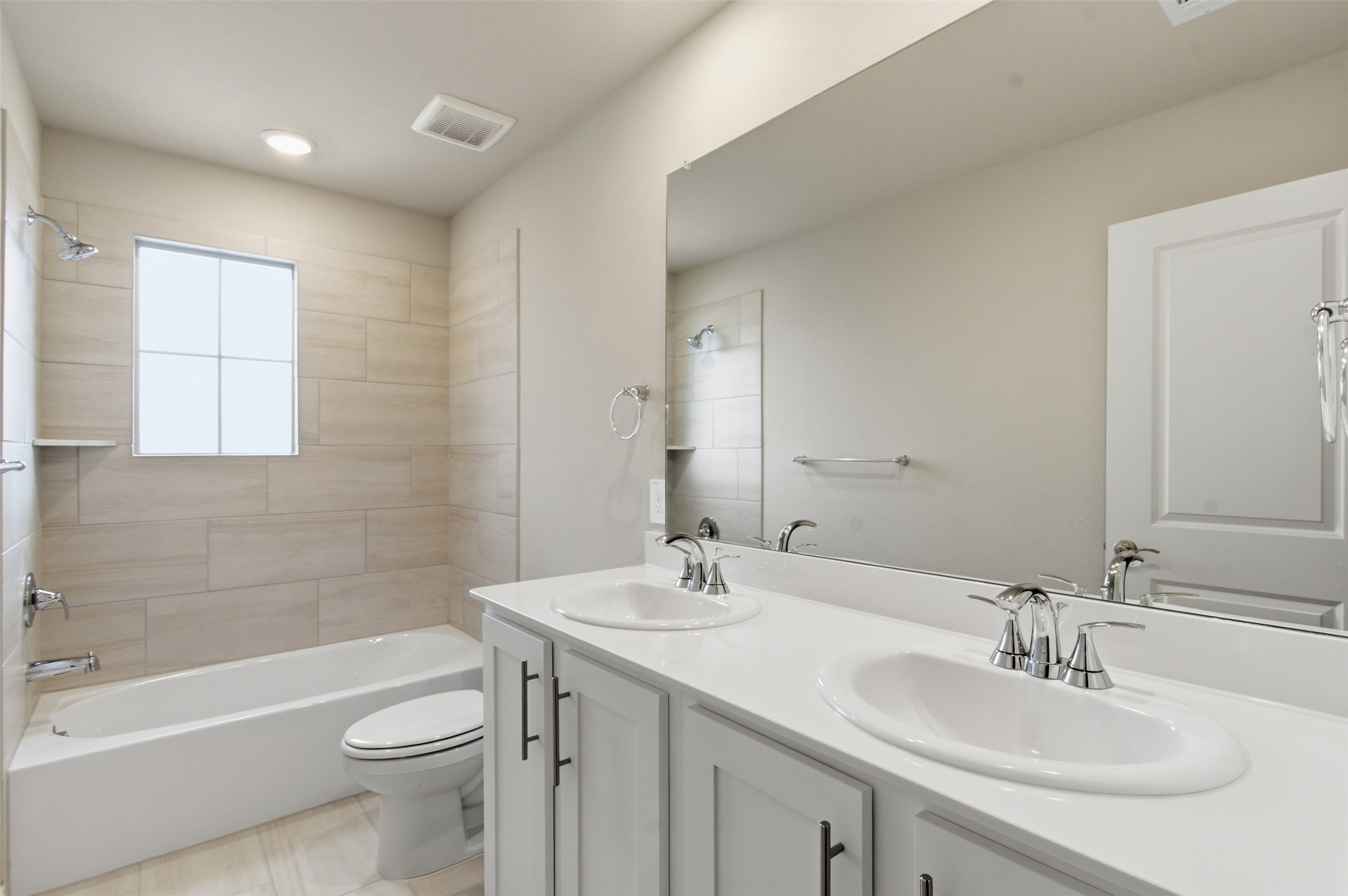 2210 Zephyr Drive Princeton TX 75407