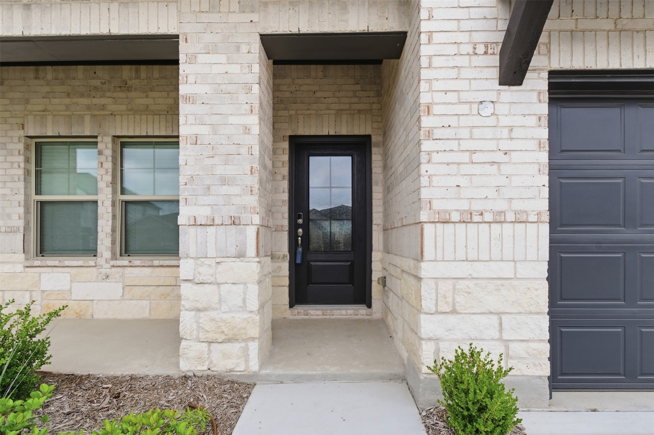 2210 Zephyr Drive Princeton TX 75407