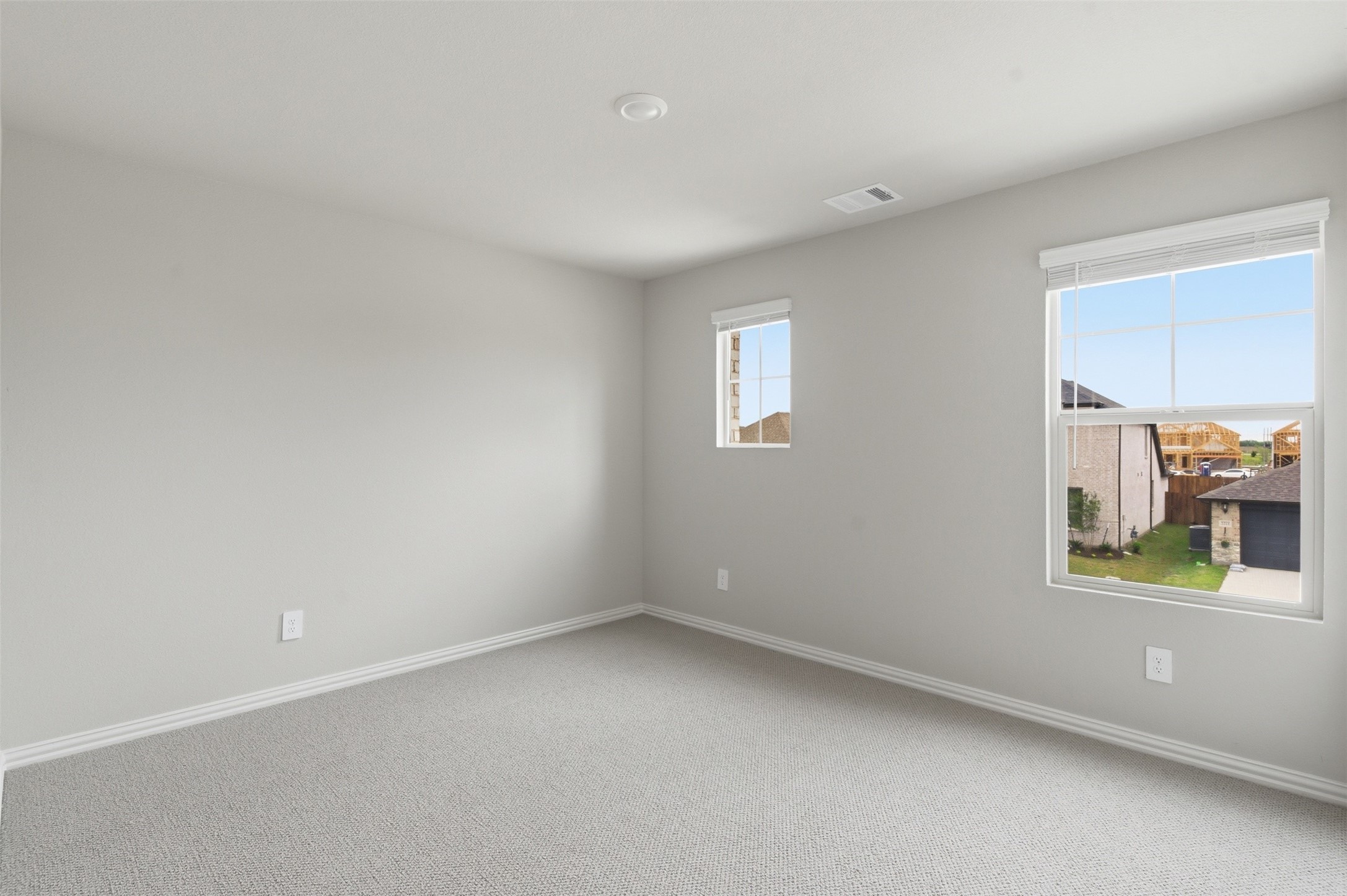 2210 Zephyr Drive Princeton TX 75407