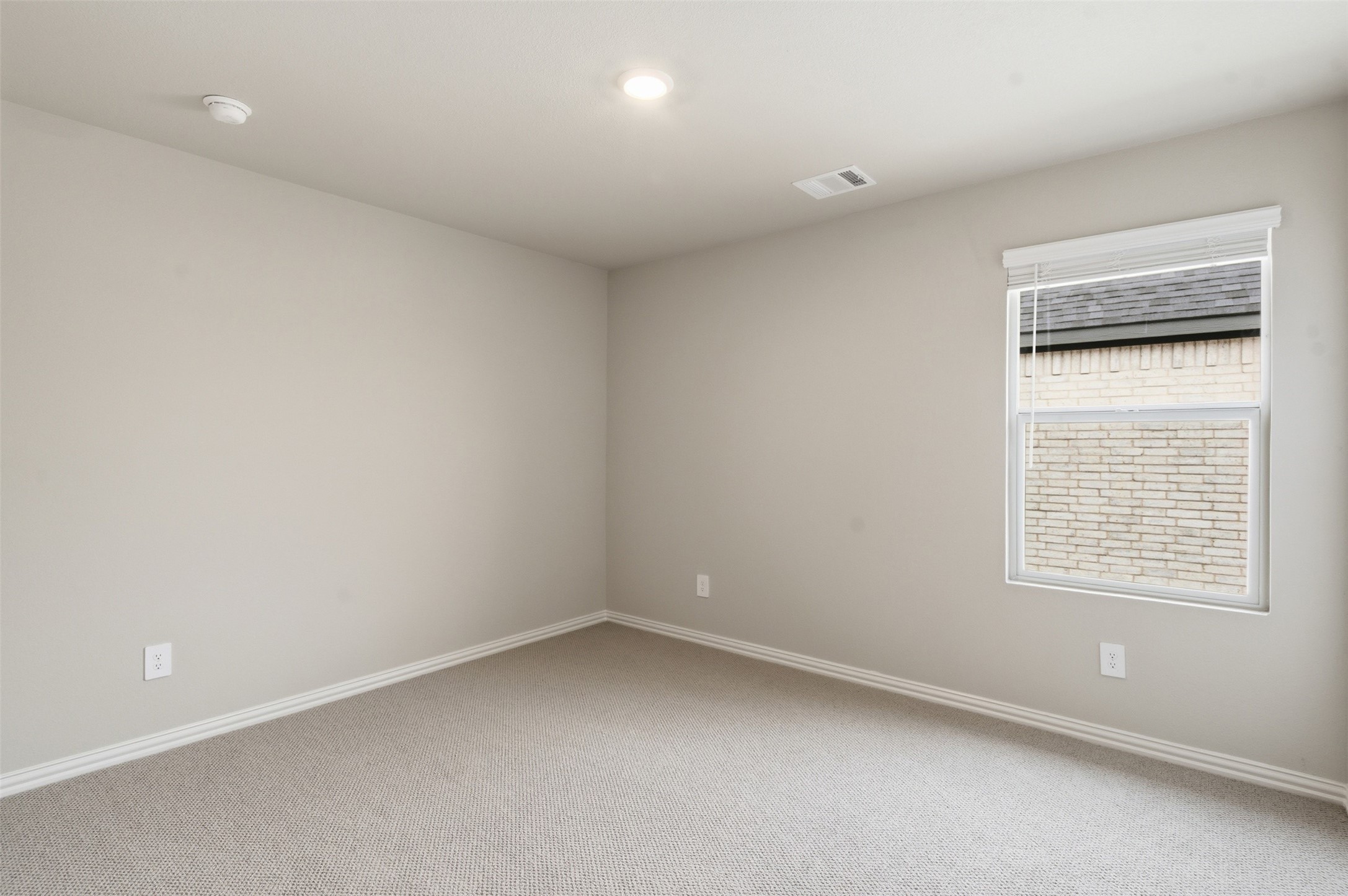 2210 Zephyr Drive Princeton TX 75407