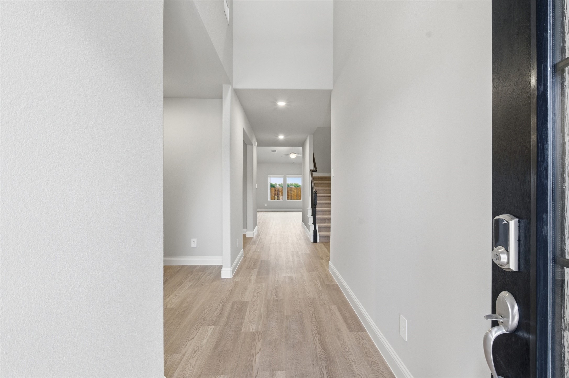2210 Zephyr Drive Princeton TX 75407