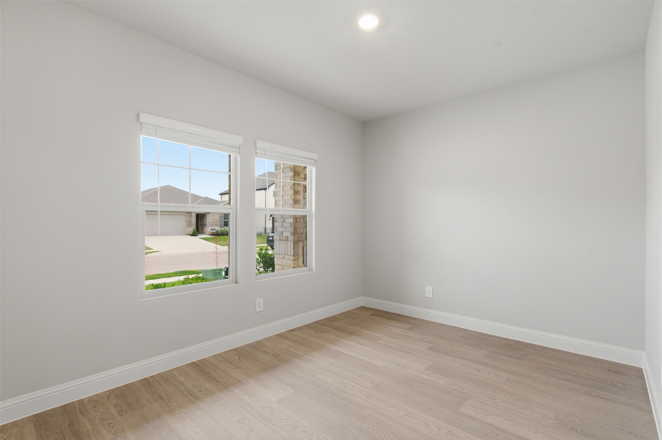 2210 Zephyr Drive Princeton TX 75407
