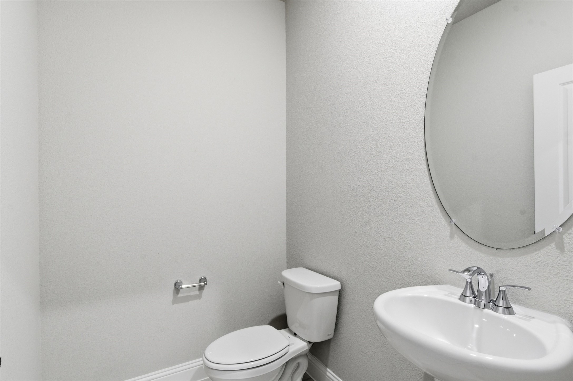 2210 Zephyr Drive Princeton TX 75407
