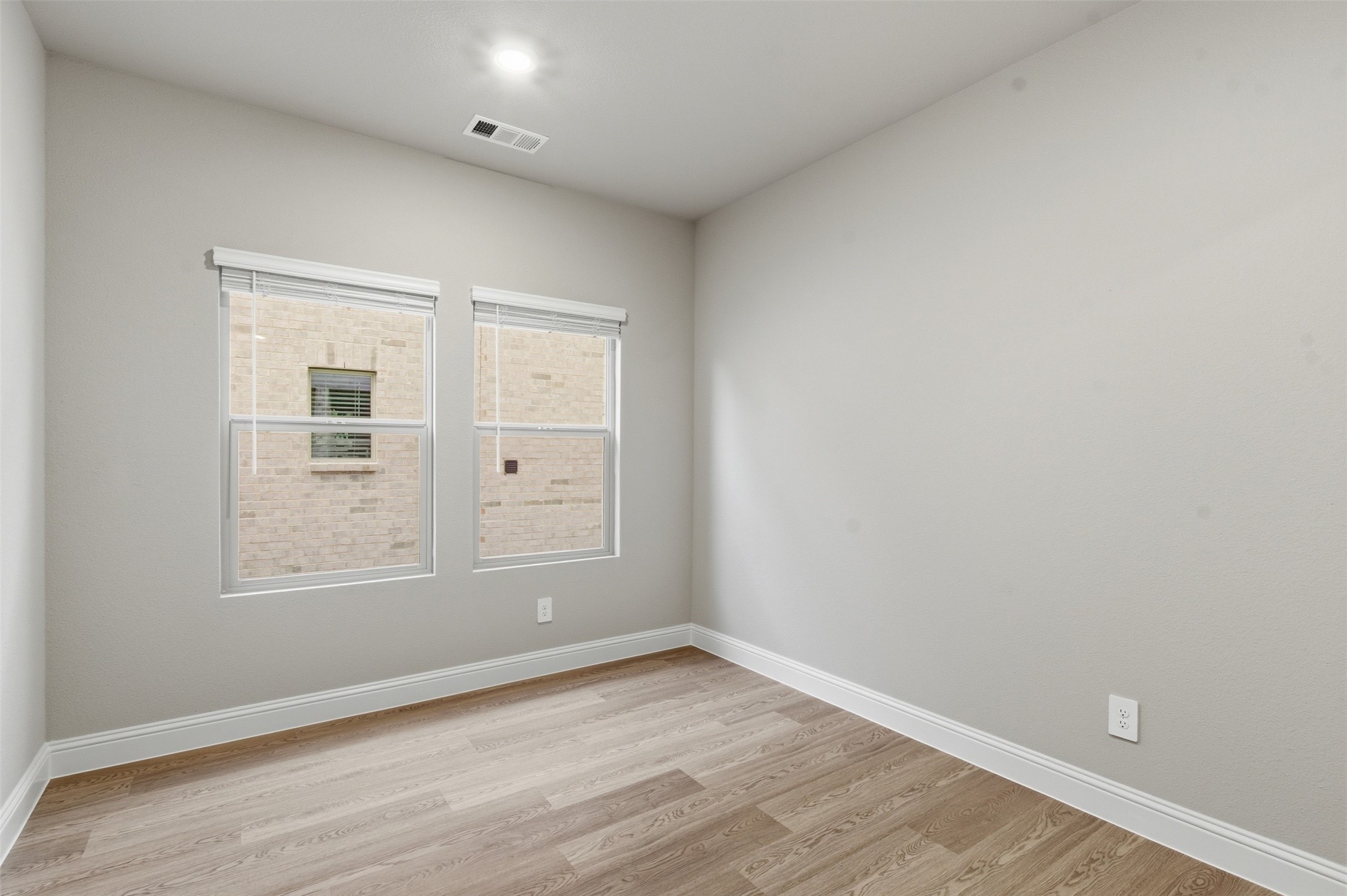 2210 Zephyr Drive Princeton TX 75407