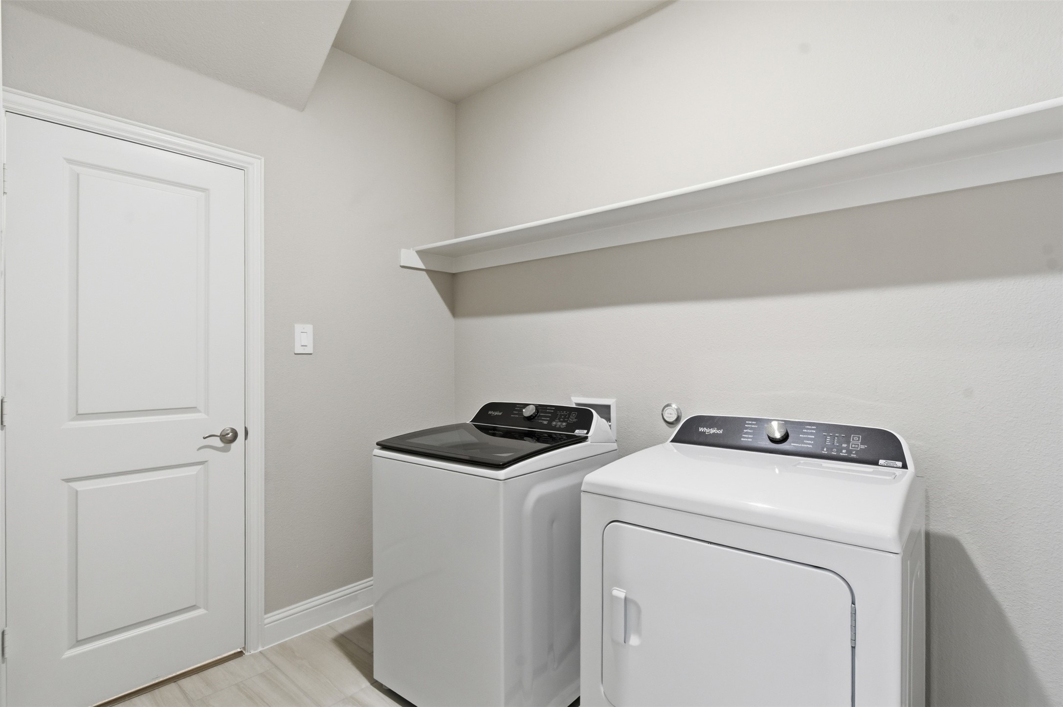 2210 Zephyr Drive Princeton TX 75407