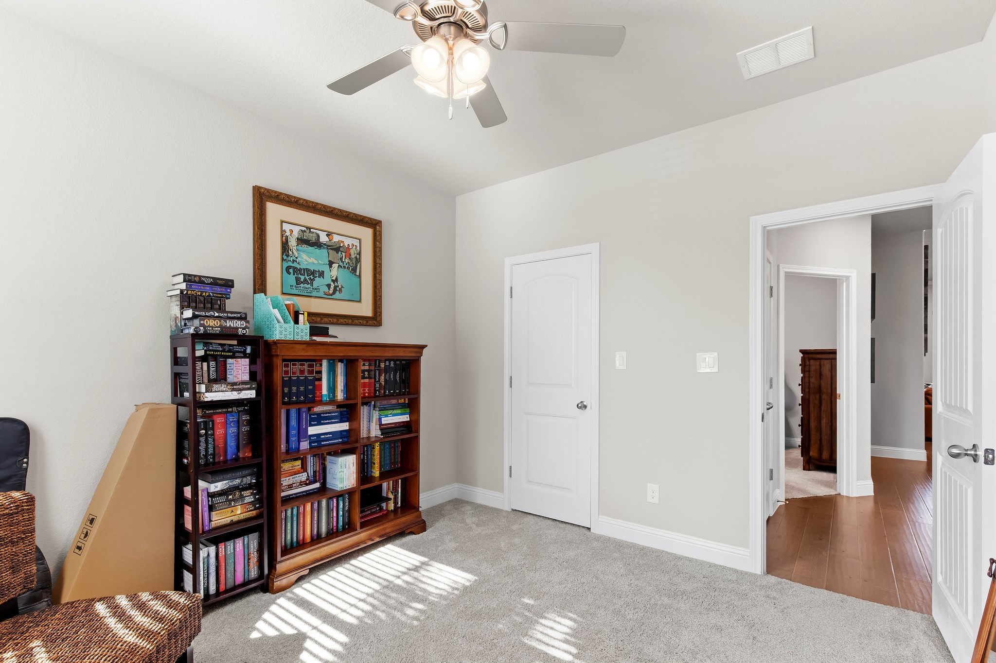 3009 Timber Trail Drive Decatur TX 76234