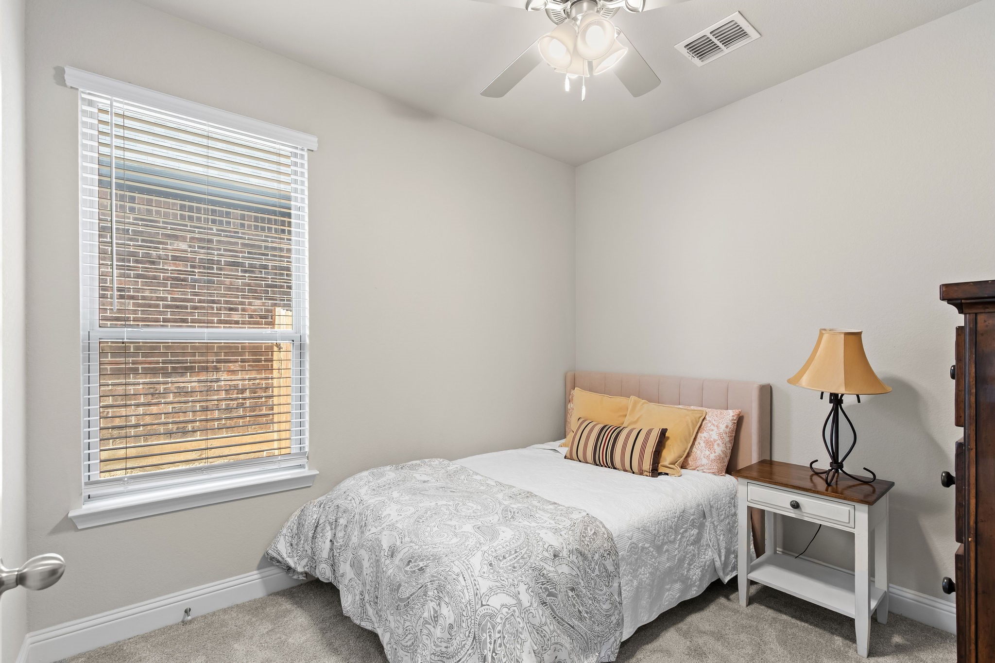 3009 Timber Trail Drive Decatur TX 76234