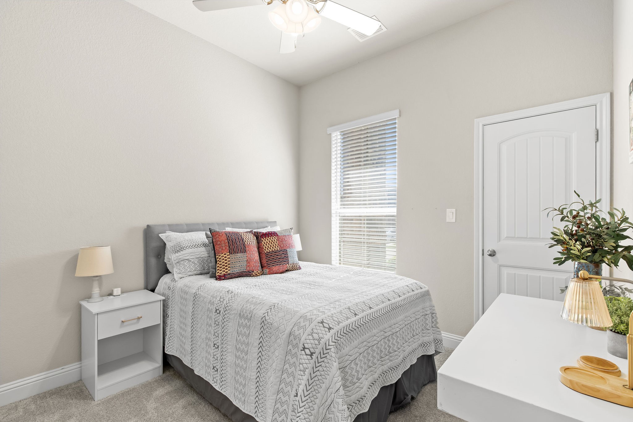3009 Timber Trail Drive Decatur TX 76234