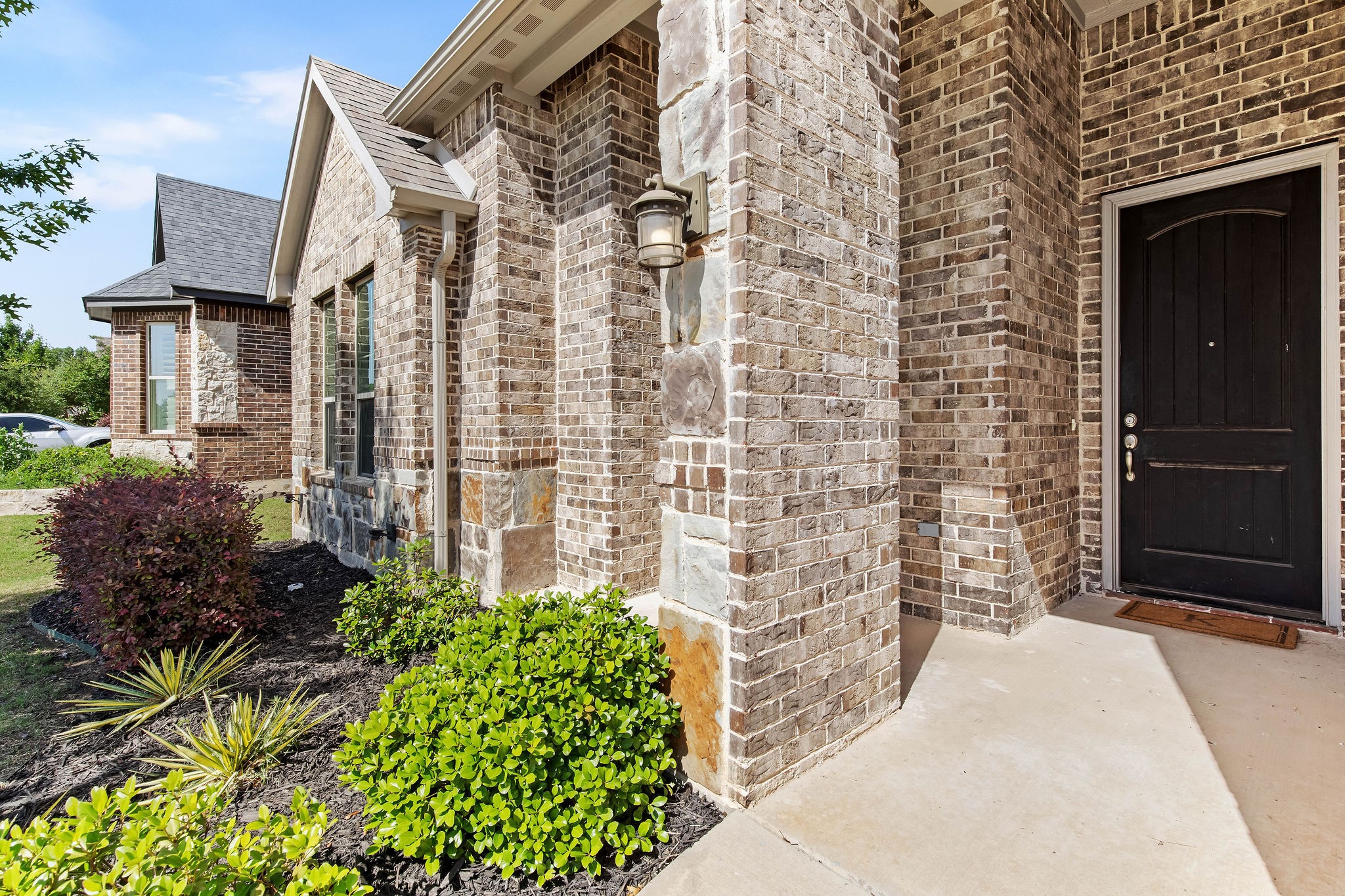 3009 Timber Trail Drive Decatur TX 76234