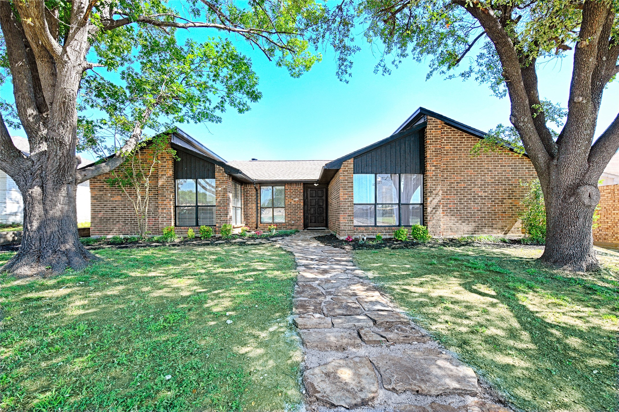 3229 Poteet Drive Mesquite TX 75150