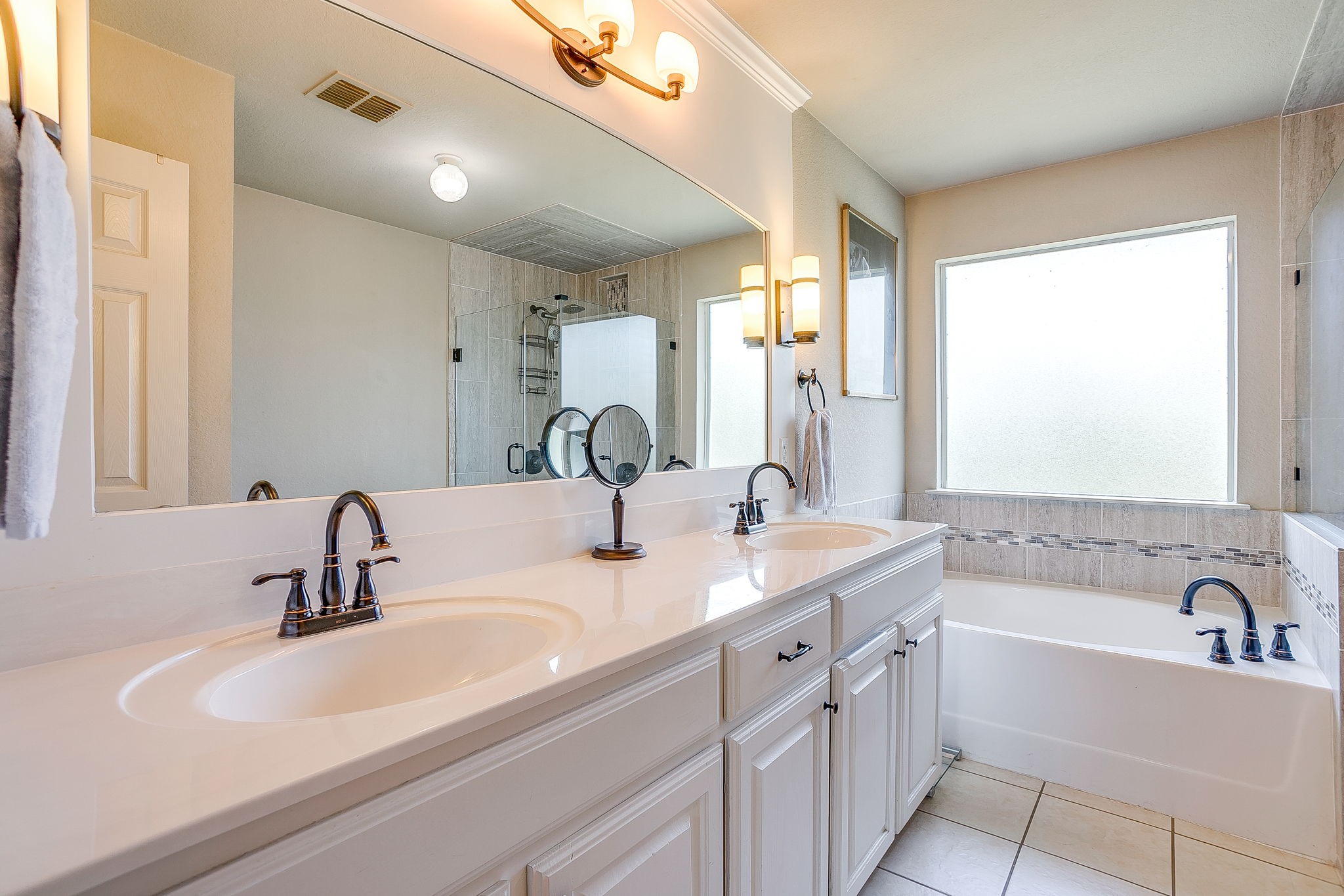 2317 Scotts Meadow Court Weatherford TX 76087