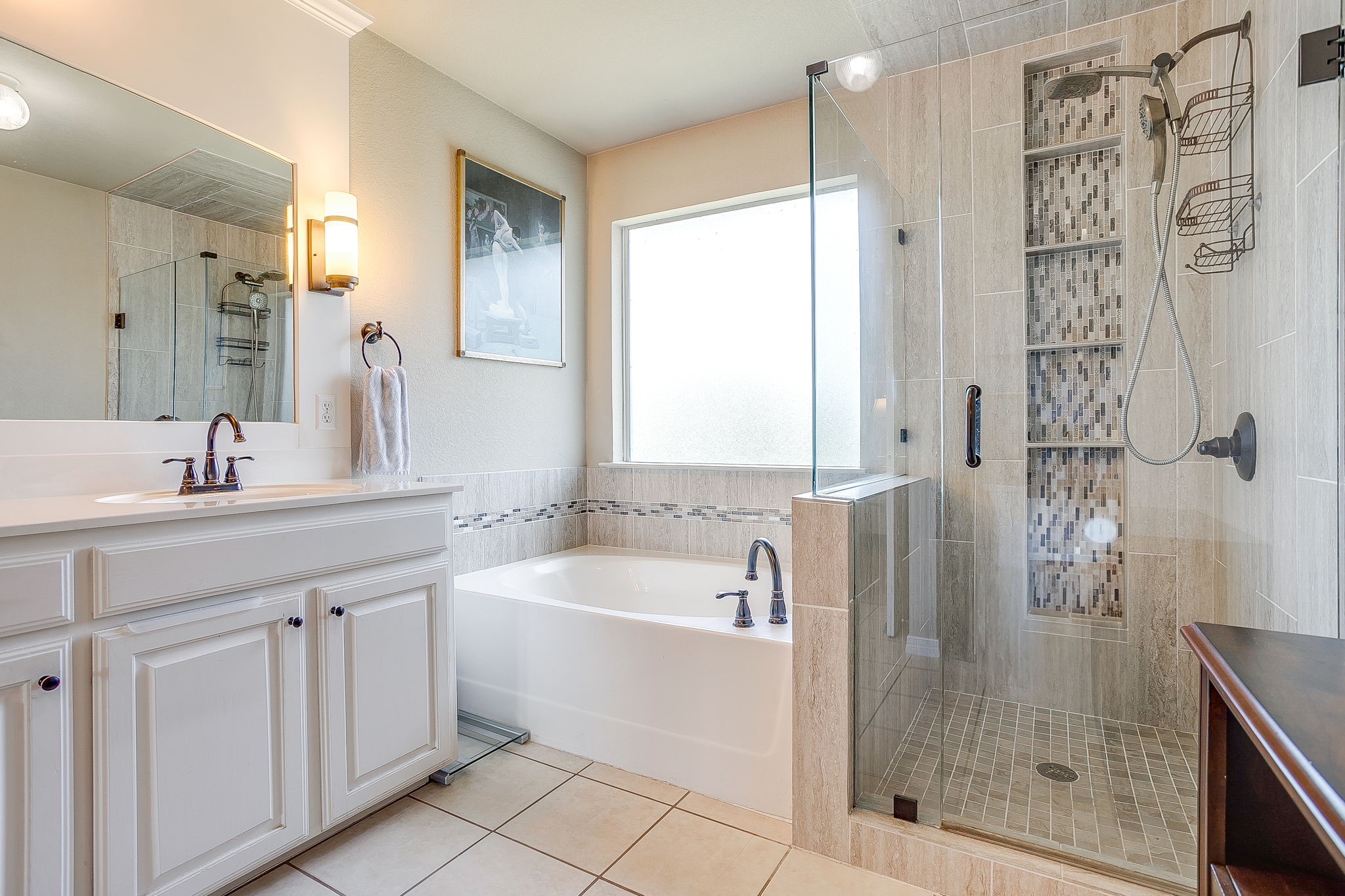 2317 Scotts Meadow Court Weatherford TX 76087