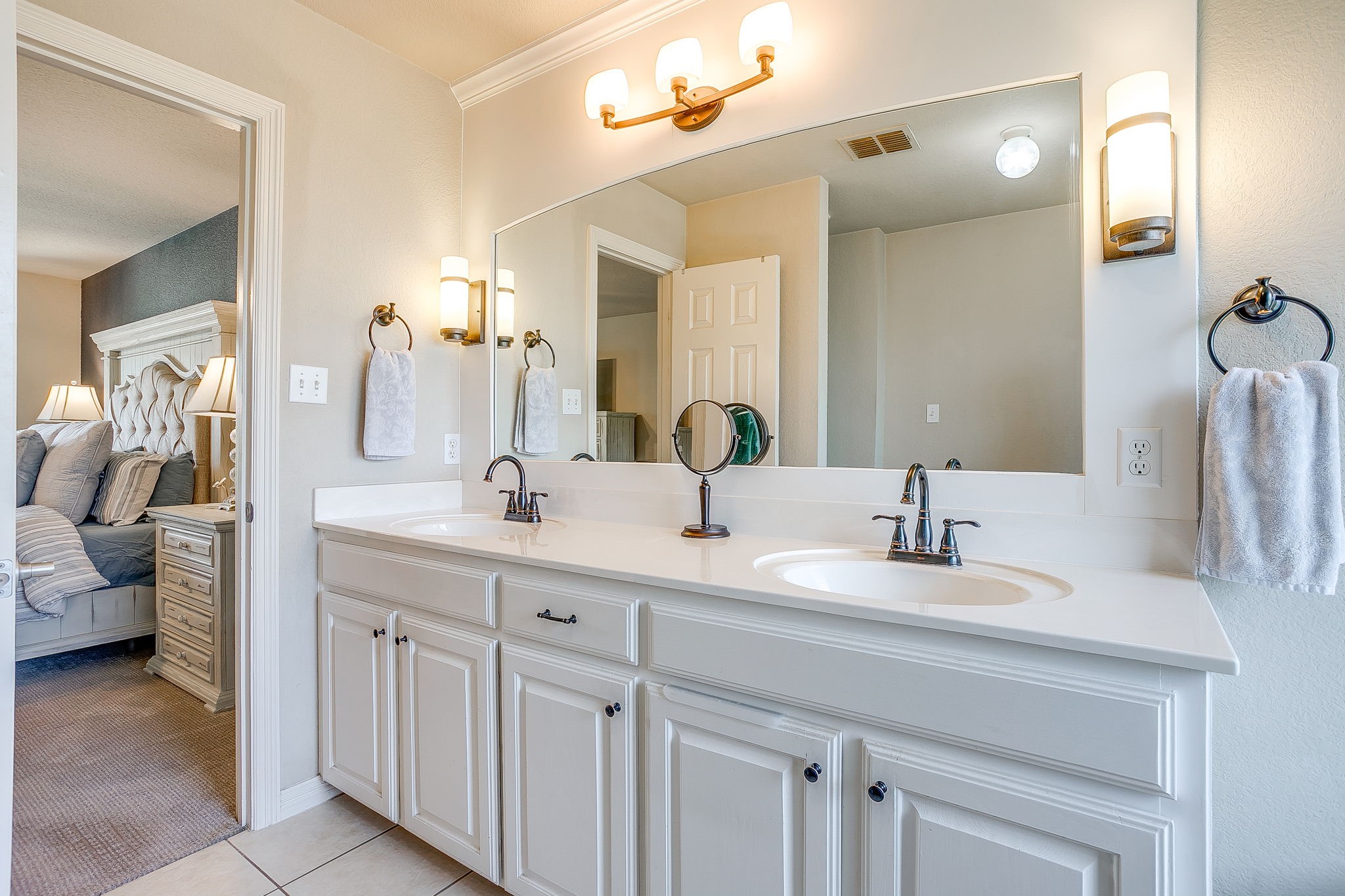 2317 Scotts Meadow Court Weatherford TX 76087