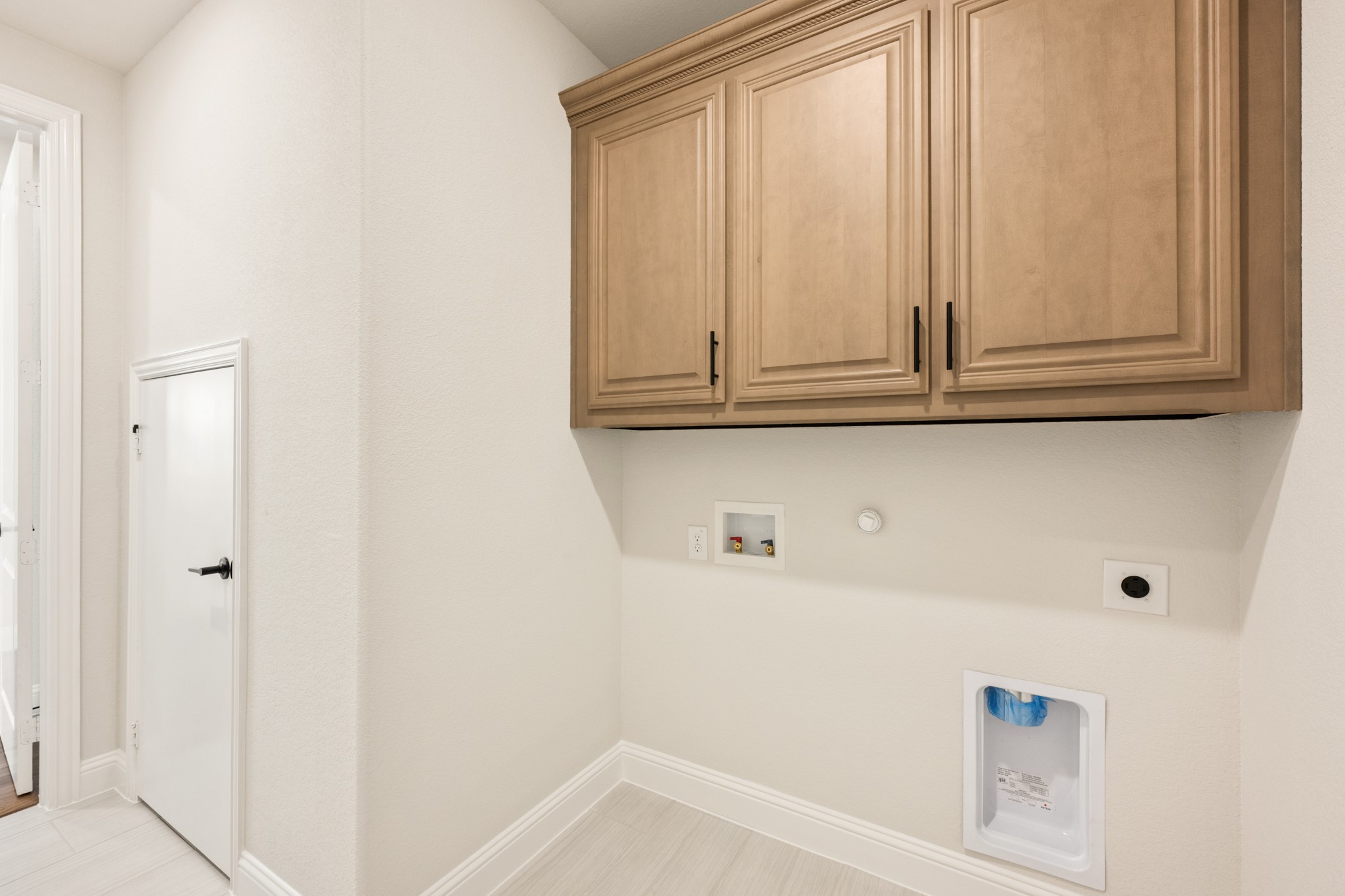 1109 Cardinal Drive Midlothian TX 76065