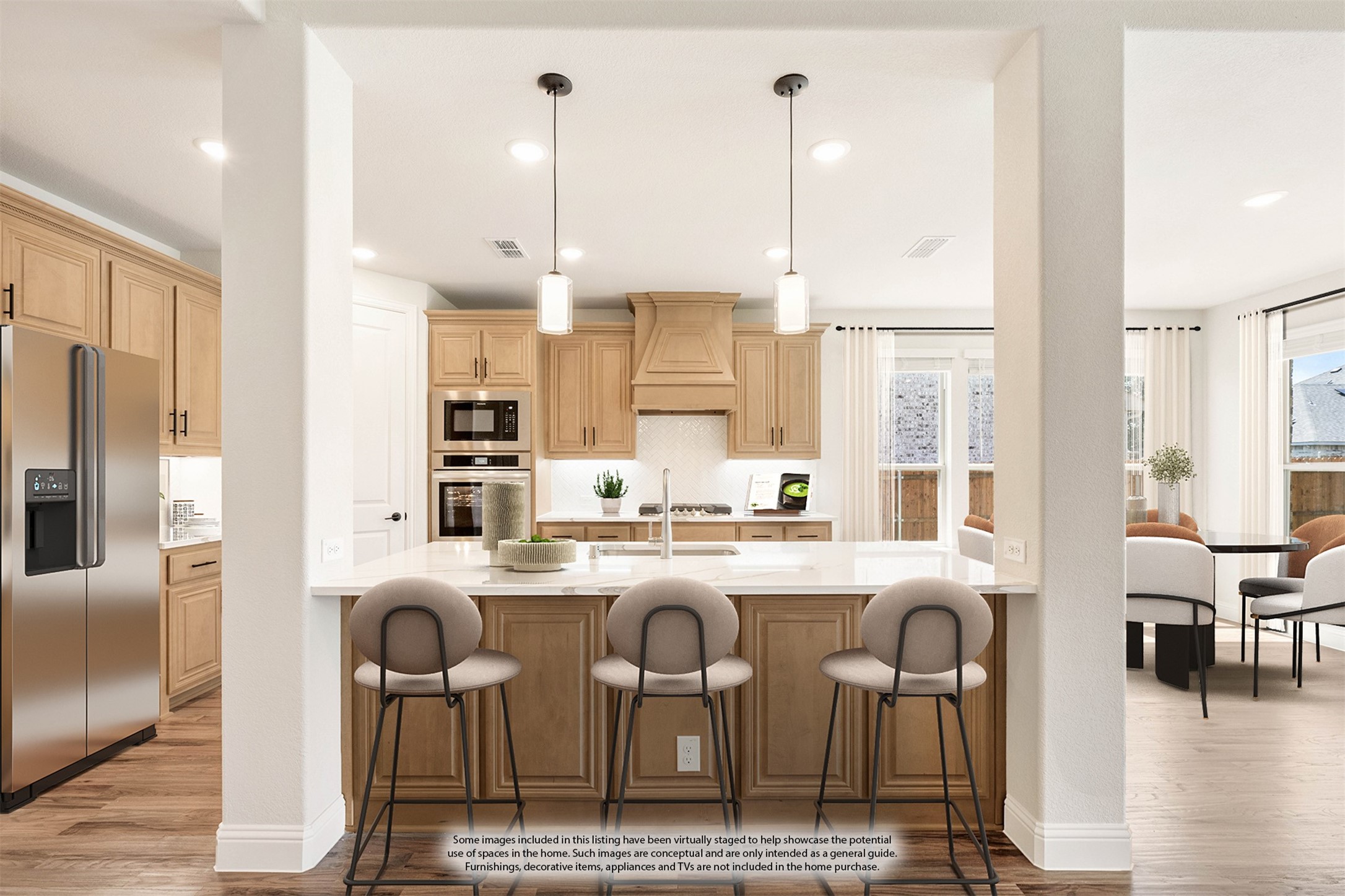 1109 Cardinal Drive Midlothian TX 76065