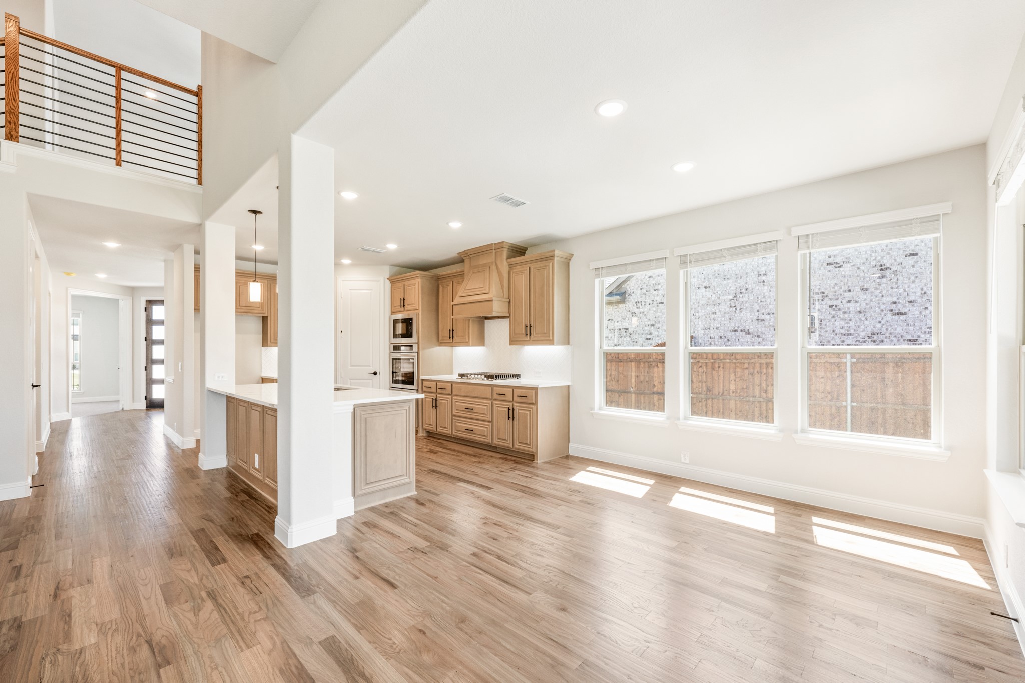 1109 Cardinal Drive Midlothian TX 76065
