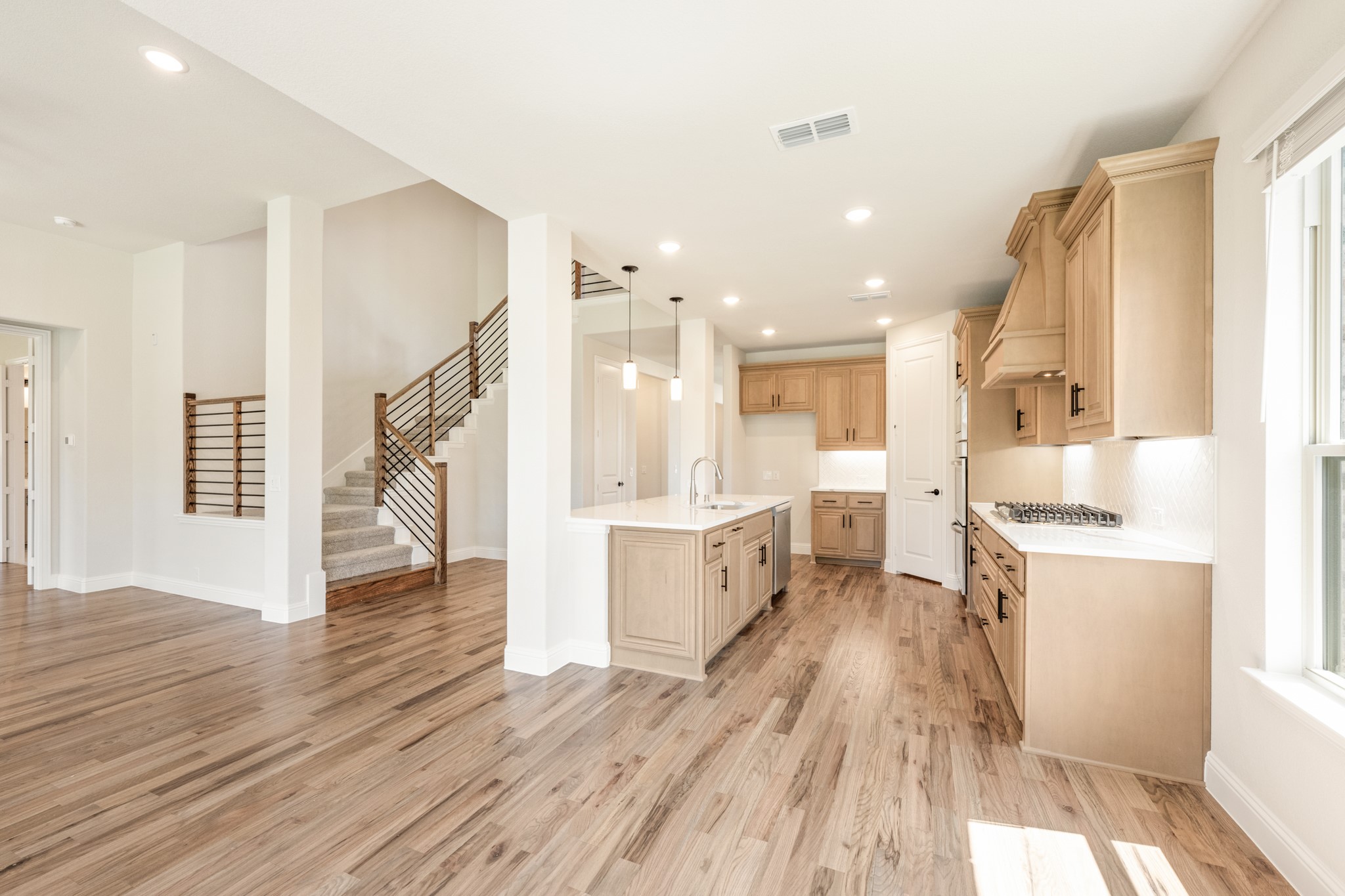 1109 Cardinal Drive Midlothian TX 76065