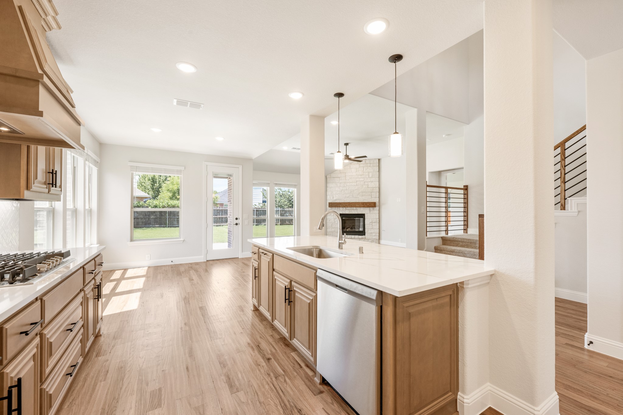 1109 Cardinal Drive Midlothian TX 76065