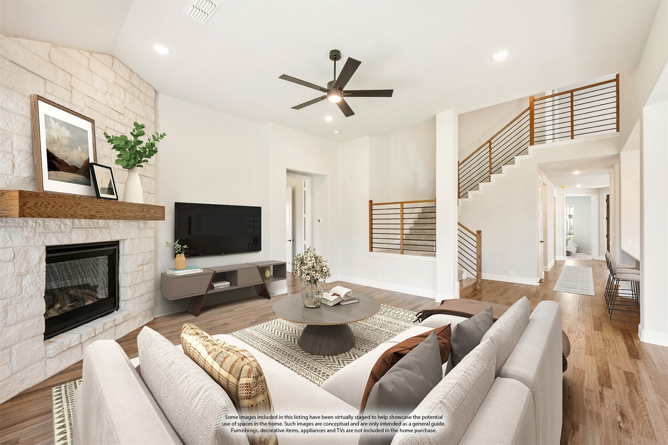 1109 Cardinal Drive Midlothian TX 76065