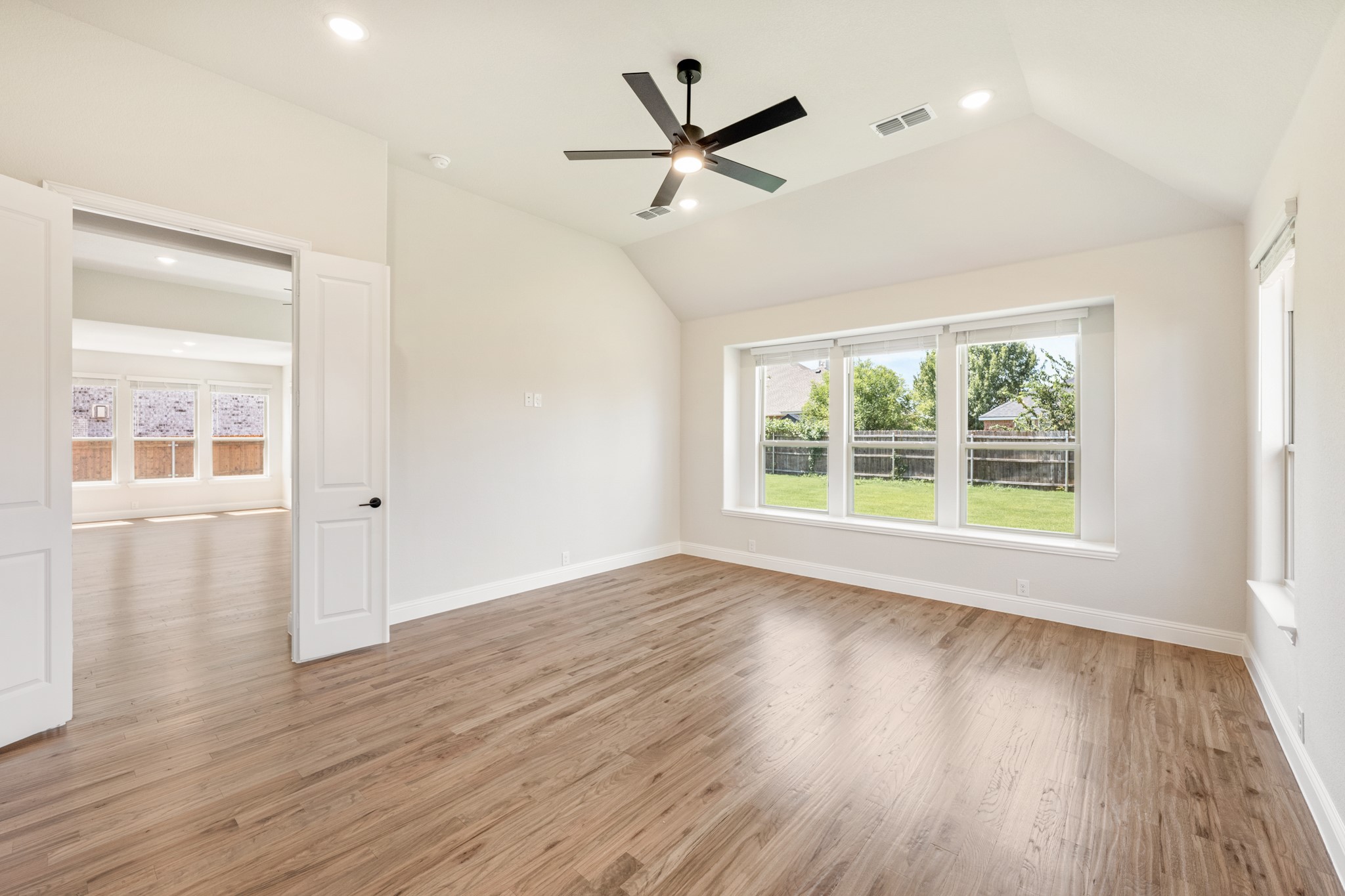 1109 Cardinal Drive Midlothian TX 76065