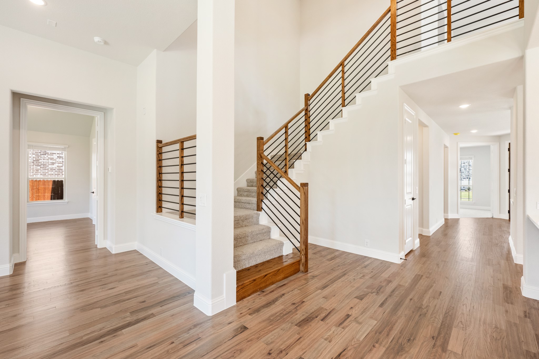 1109 Cardinal Drive Midlothian TX 76065