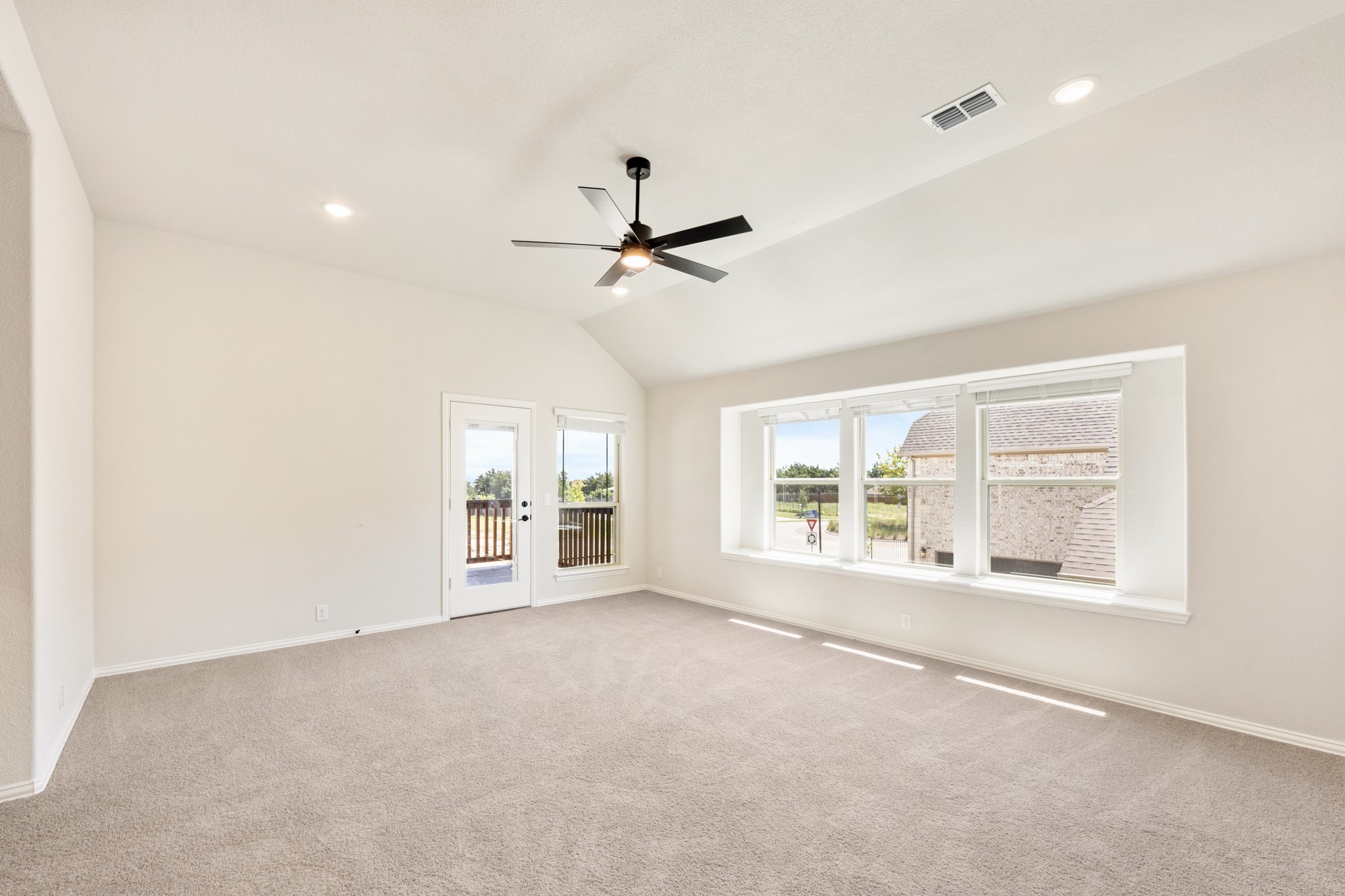 1109 Cardinal Drive Midlothian TX 76065