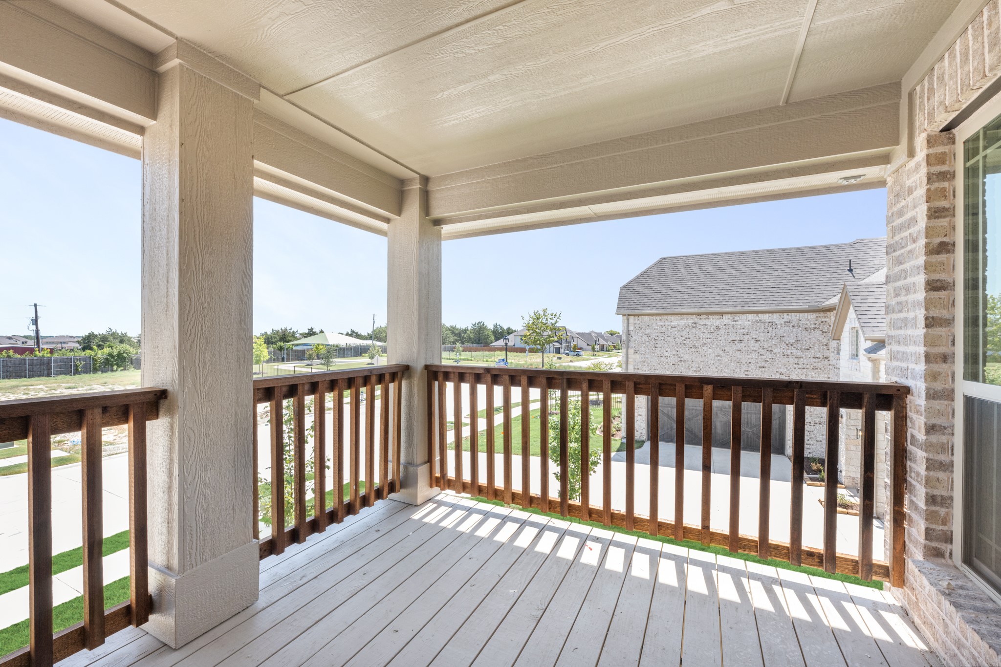 1109 Cardinal Drive Midlothian TX 76065