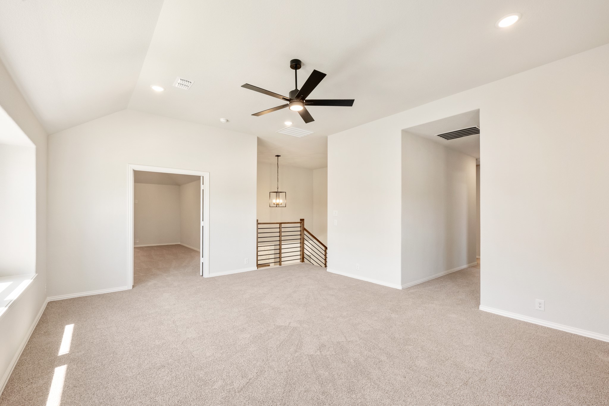 1109 Cardinal Drive Midlothian TX 76065