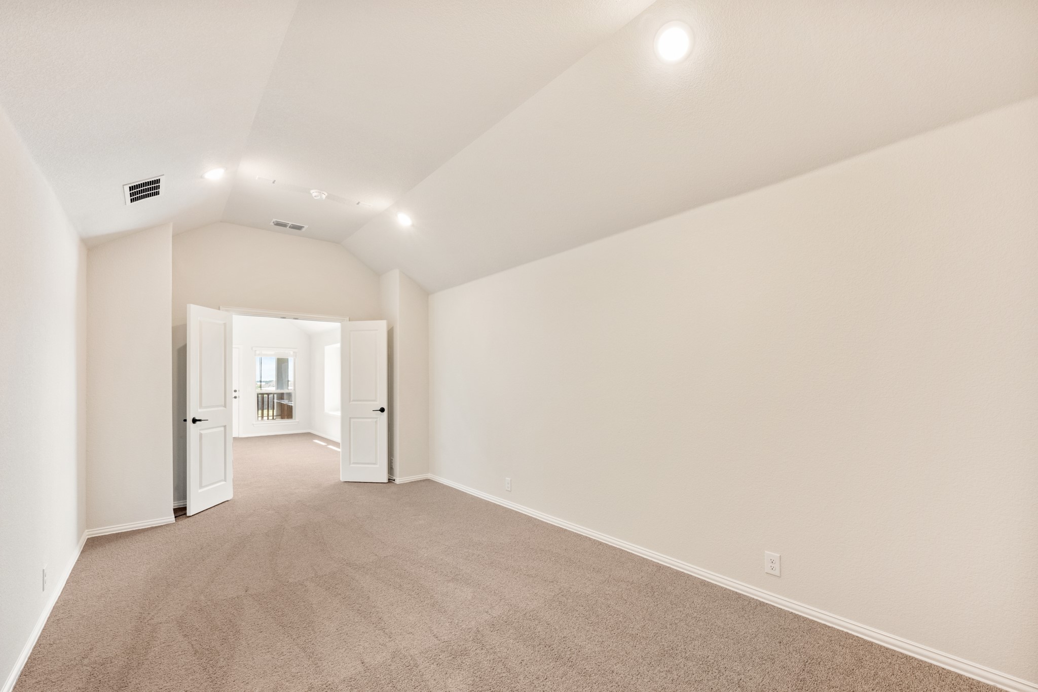 1109 Cardinal Drive Midlothian TX 76065