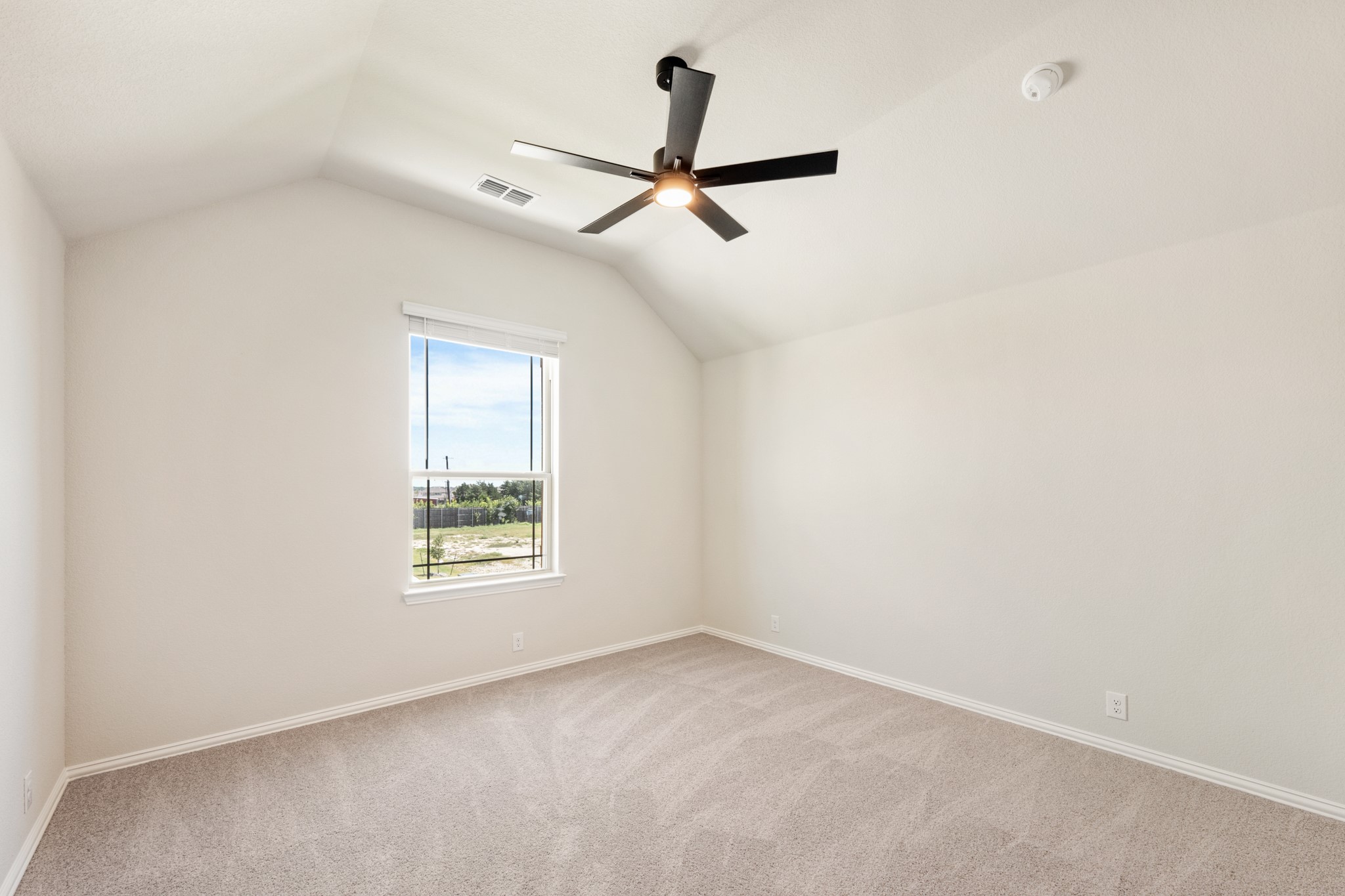 1109 Cardinal Drive Midlothian TX 76065