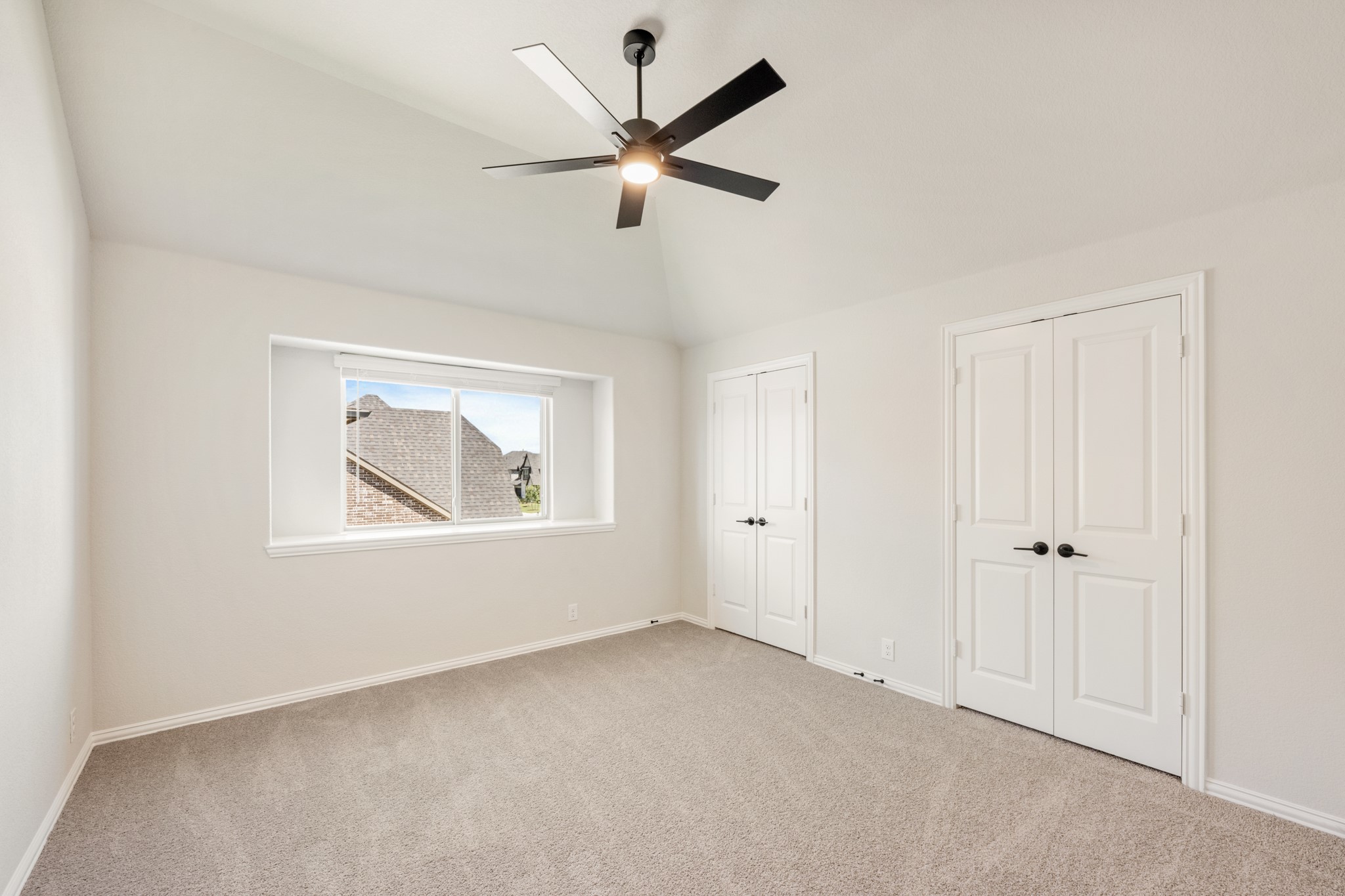 1109 Cardinal Drive Midlothian TX 76065