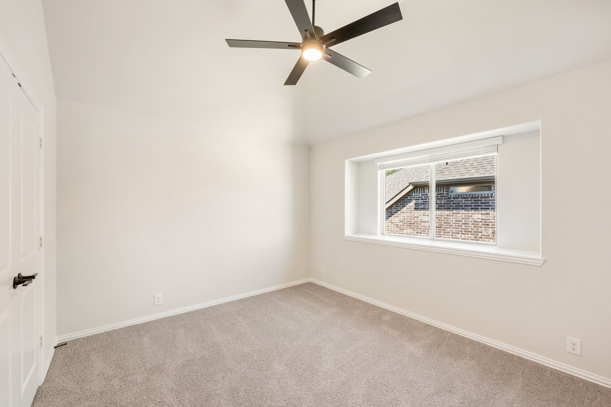1109 Cardinal Drive Midlothian TX 76065