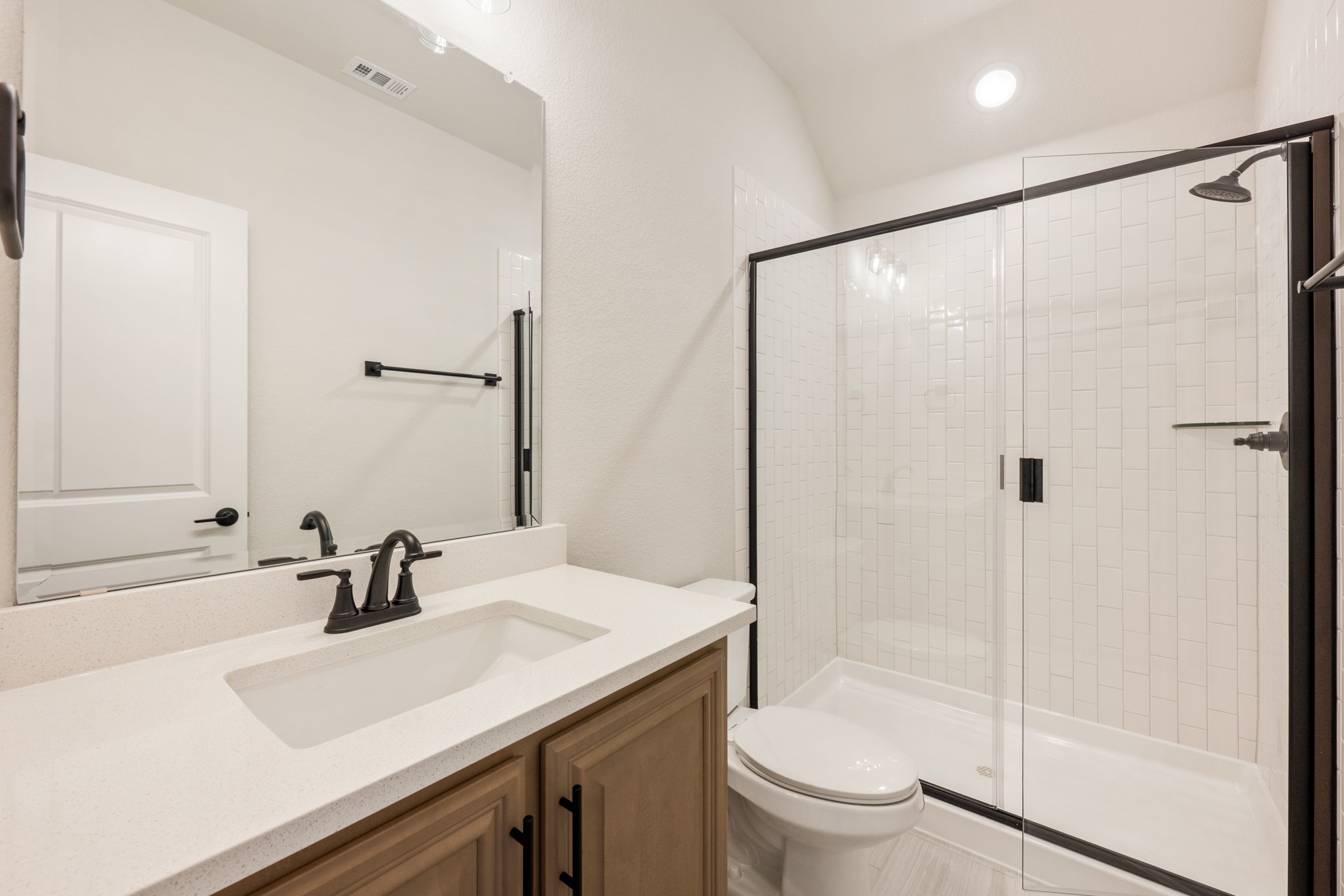 1109 Cardinal Drive Midlothian TX 76065