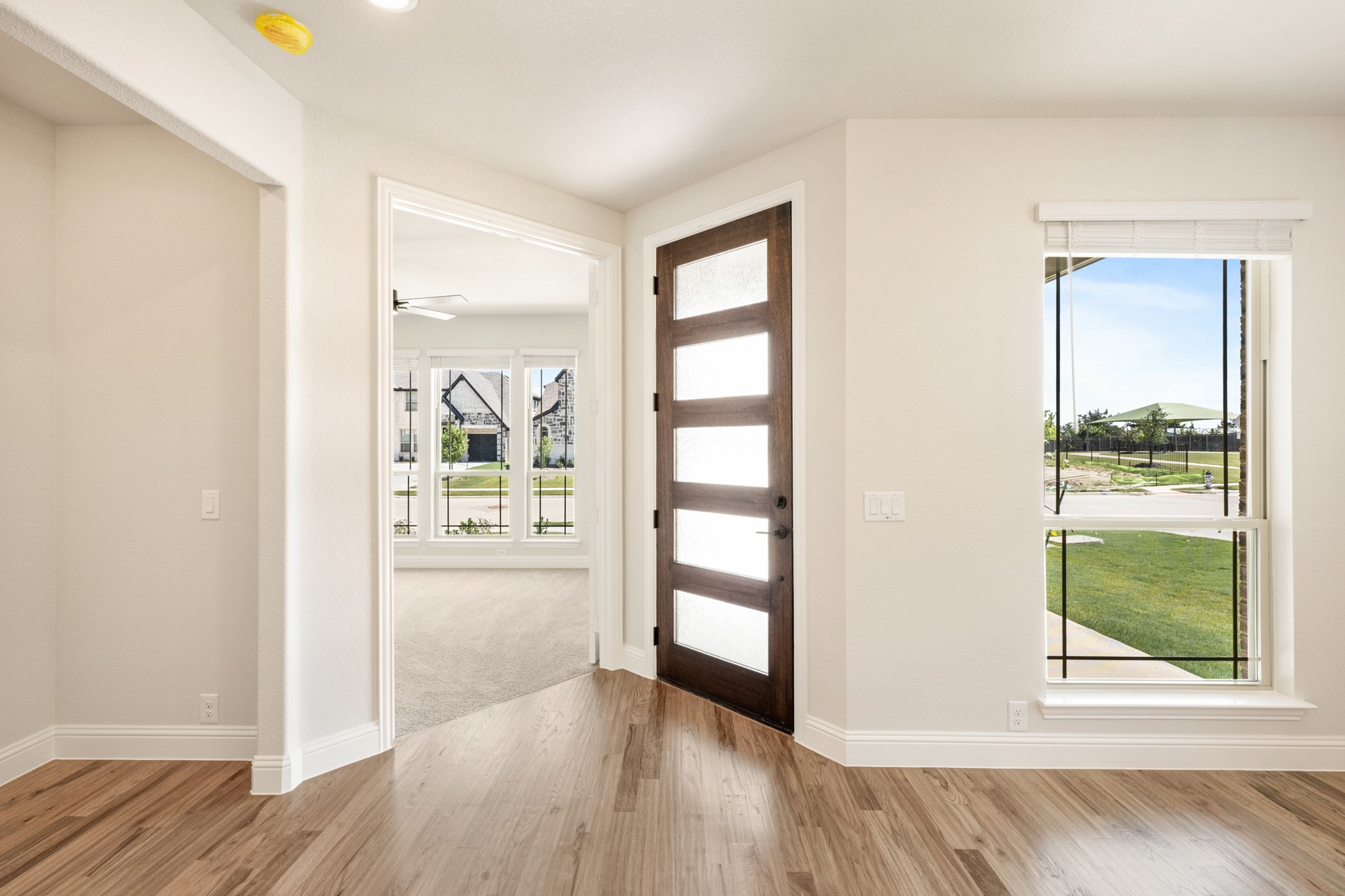 1109 Cardinal Drive Midlothian TX 76065