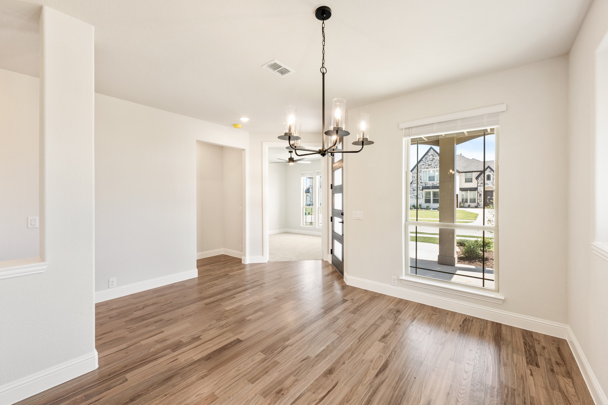 1109 Cardinal Drive Midlothian TX 76065