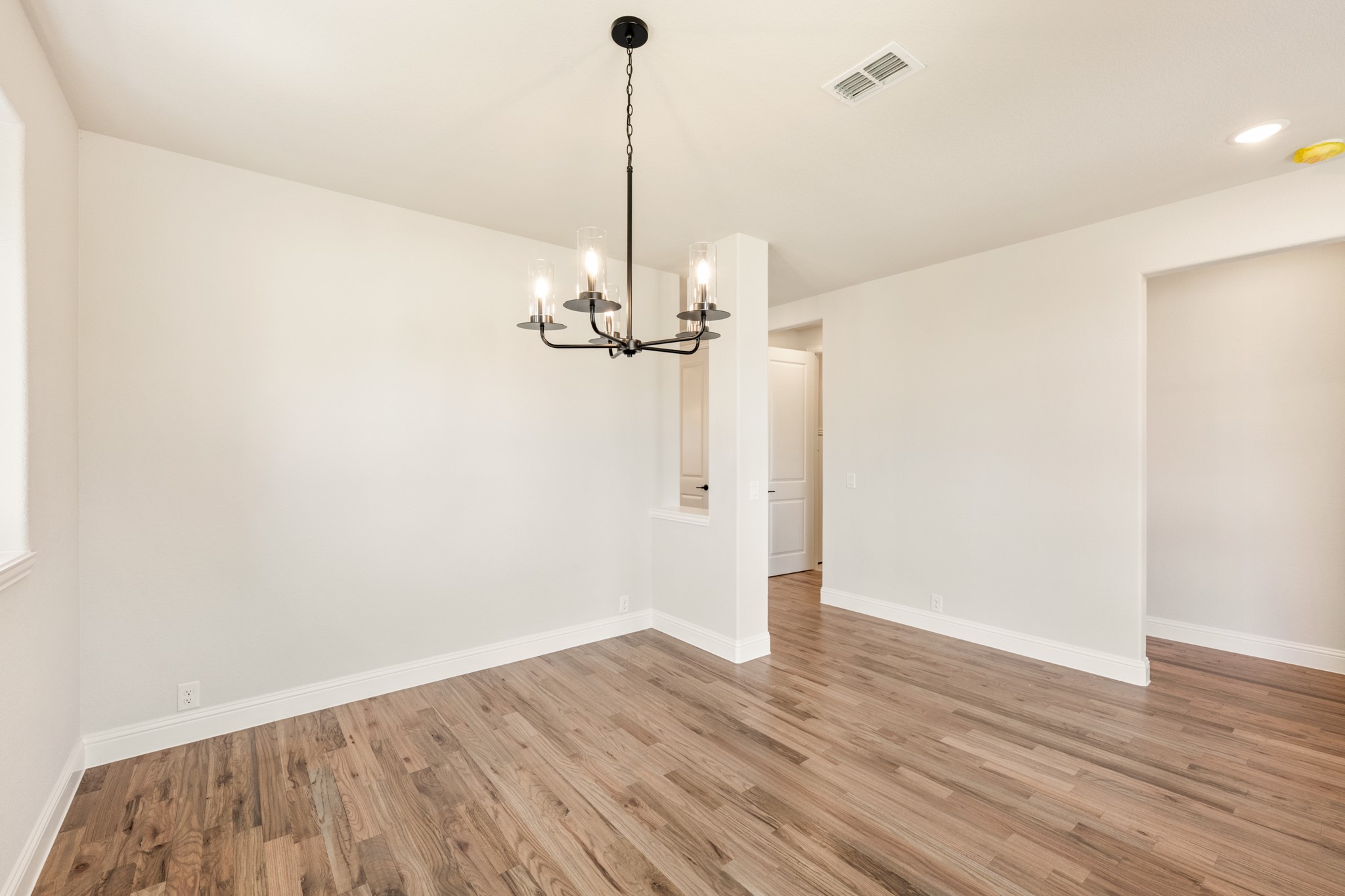 1109 Cardinal Drive Midlothian TX 76065