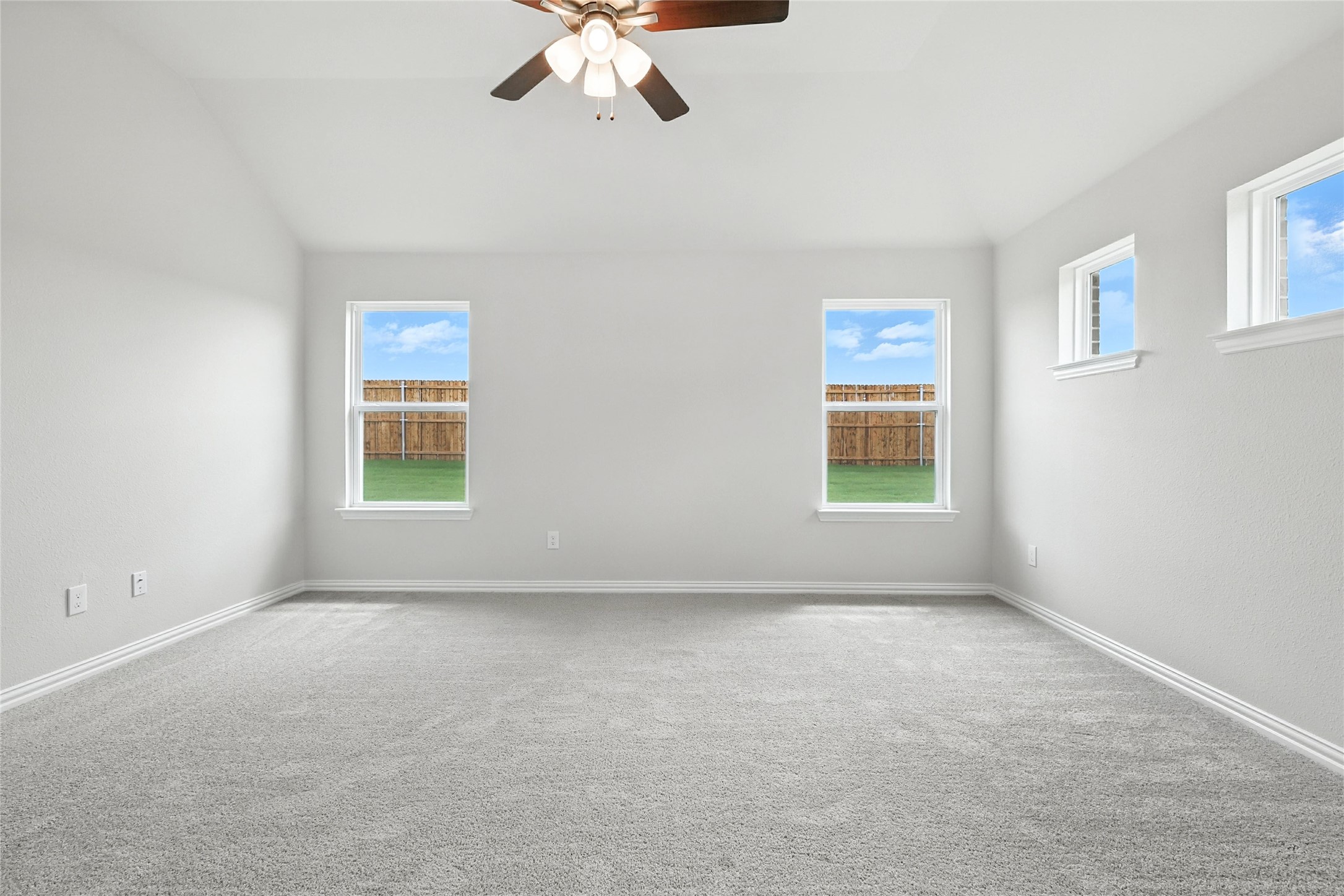 2401 Ridgecrest Lane Sherman TX 75092