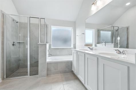 2401 Ridgecrest Lane Sherman TX 75092