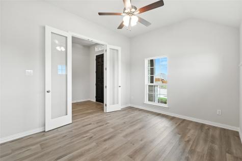 2401 Ridgecrest Lane Sherman TX 75092