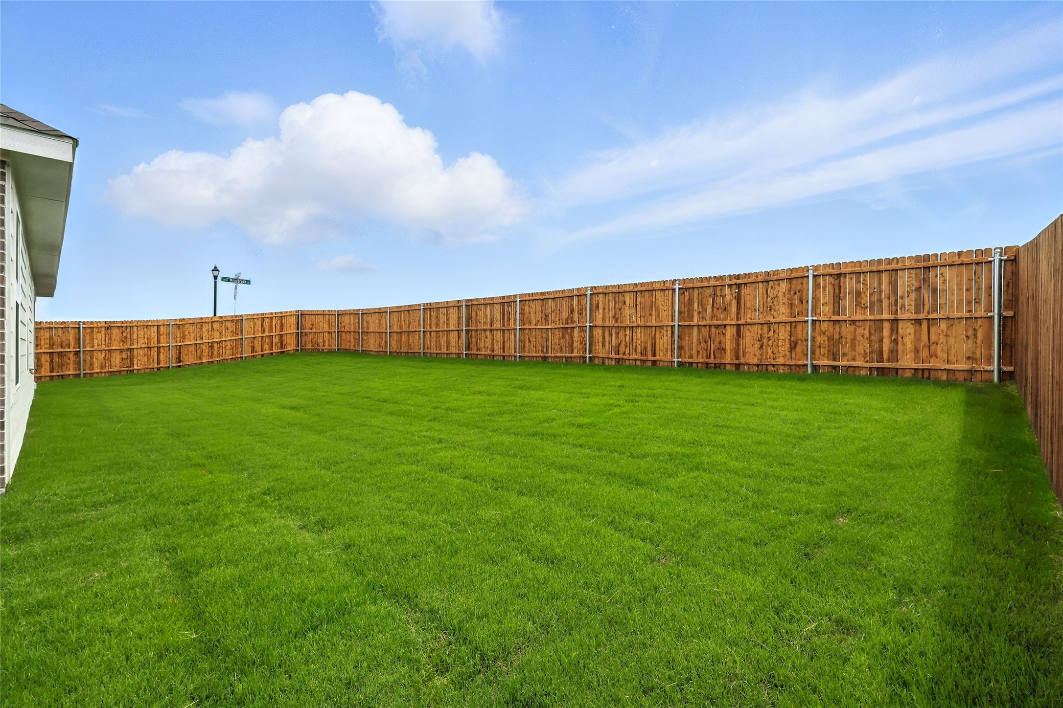 2401 Ridgecrest Lane Sherman TX 75092