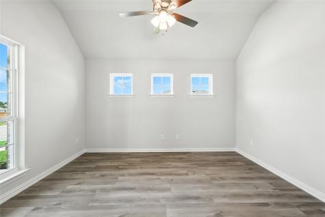 2401 Ridgecrest Lane Sherman TX 75092
