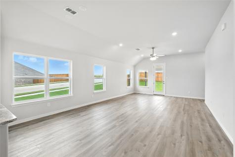 2401 Ridgecrest Lane Sherman TX 75092