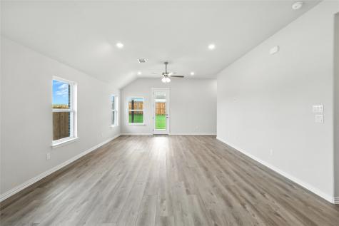 2401 Ridgecrest Lane Sherman TX 75092