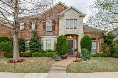 4159 E Crescent Way Frisco TX 75034