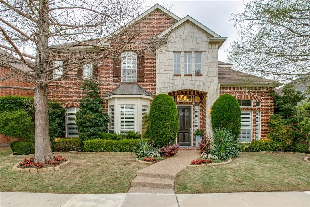 4159 E Crescent Way Frisco TX 75034