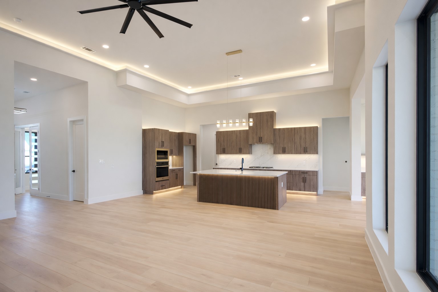 2012 Nichole Boulevard Pottsboro TX 75076